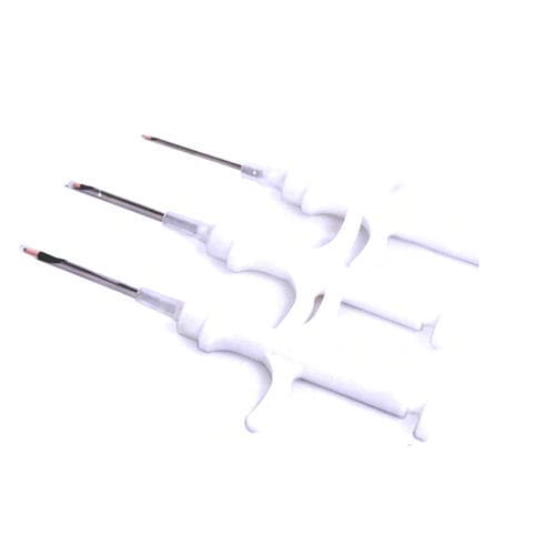 动物研究无线电应答器 - 150000647SB - UNO Life Science Solutions - RFID