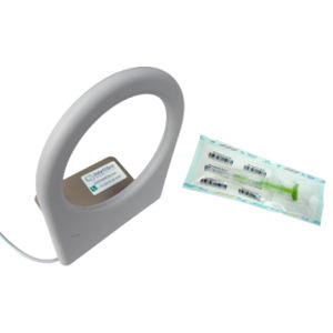 动物研究RFID 芯片 - PROGRAMSTATION - INTELLIBIO