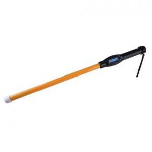 兽用RFID 芯片 - A-2210-00417 - INTELLIBIO - 手提式 / USB / 温度