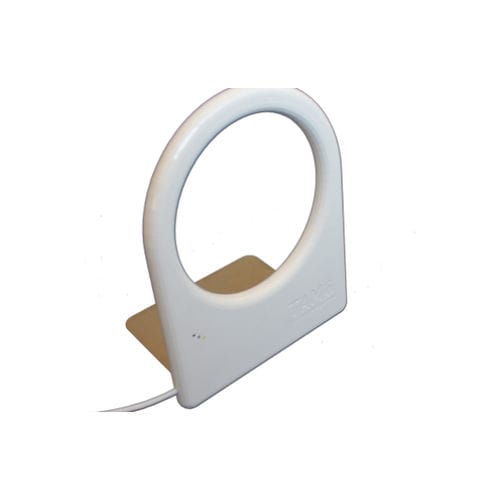 动物研究RFID 芯片 - TAM © READSTATION - INTELLIBIO - USB