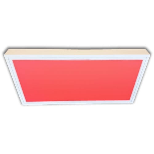 兽用检诊灯 - A-18 series - INTELLIBIO - LED / 吊顶