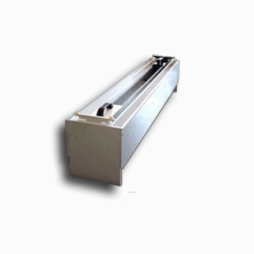 操作条件反射系统 / 行为研究 - Locotronic - INTELLIBIO - 用于大鼠 / 用于鼠类 / 啮齿动物