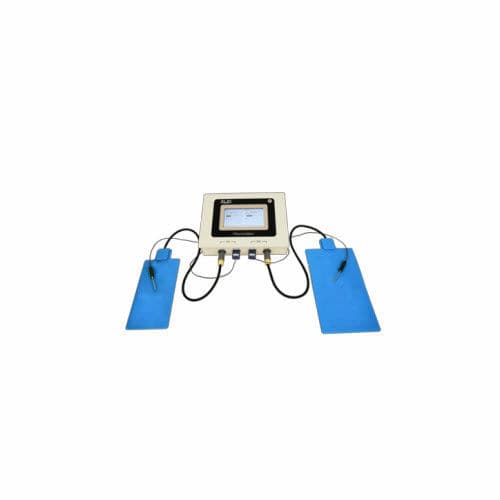 动物研究温度监控器 - ThermoStar - INTELLIBIO