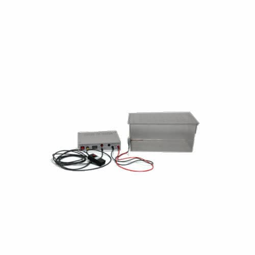 行为研究运动跑轮 - A-1802-00024	 - INTELLIBIO - 用于大鼠