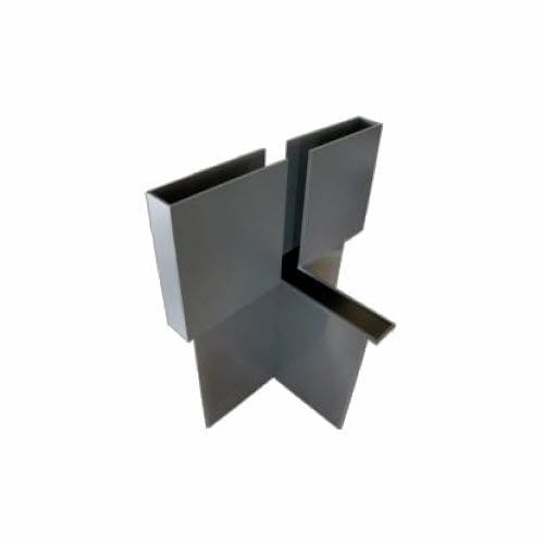 啮齿动物实验动物笼具 - EPM-2101	 - INTELLIBIO - 模块化 / 不锈钢 / PVC