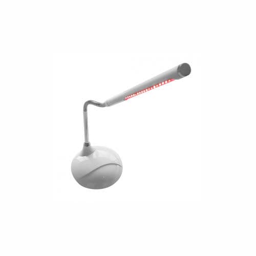 兽医检查灯 - A-1901-00109 - INTELLIBIO - LED / 便携式 / 挠性