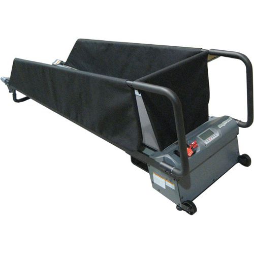 犬用兽用跑步机 - PRO DogTread® - DogTread