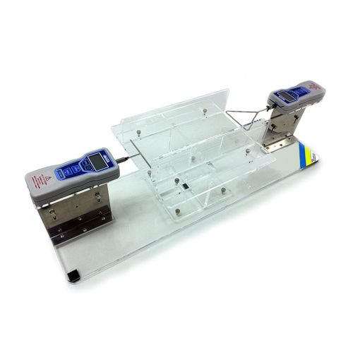 握力试验运动能耗仪 - MK-380CM/R - Muromachi Kikai - 用于鼠类 / 用于大鼠