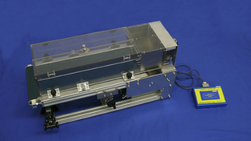 临床研究跑步机 - MK-690S - Muromachi Kikai