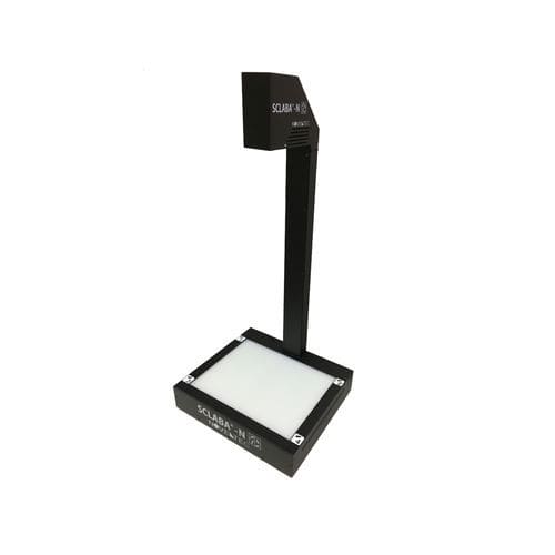 动物研究运动能耗仪 - SCLABA® - Muromachi Kikai - 行为研究 / 红外