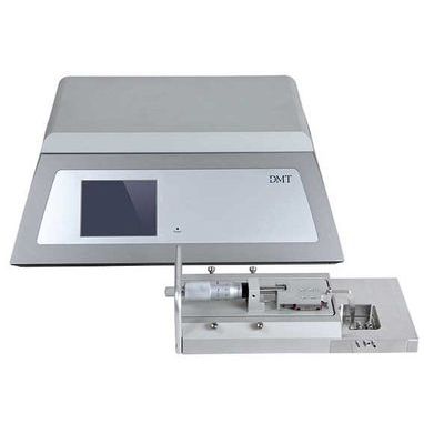 单线肌动描记器 - 320A - Danish Myo Technology A.S (DMT) - 用于临床前研究