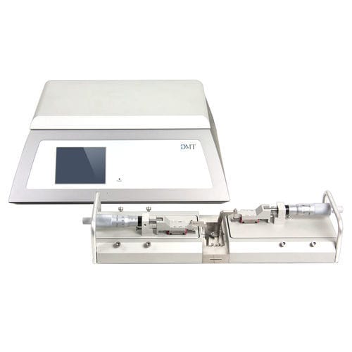 双线肌动描记器 - 420A - Danish Myo Technology A.S (DMT) - 用于临床前研究