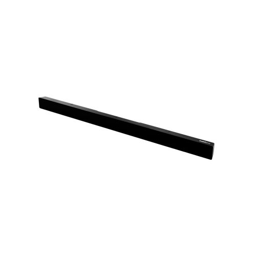 研究眼球追踪器 - X3-120 - Tobii - 台式 / 便携式 / 视频