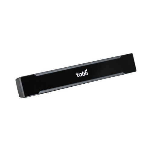 研究眼球追踪器 - Pro X2 - Tobii - 台式 / 便携式 / 视频