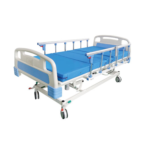 医院病床 - WG-HBD - WEGO Medical - 医用 / 居家护理 / 疗养院