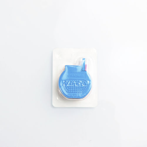 安全采血针 - WEGO Medical