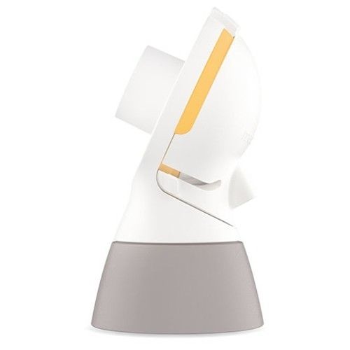 电动吸奶器 - PersonalFit Flex™ - MEDELA