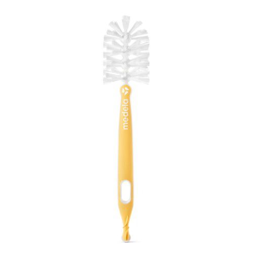 医疗器械清洁刷 - Quick Clean™ - MEDELA