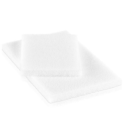 伤口敷布 - Invia White Foam NPWT - MEDELA