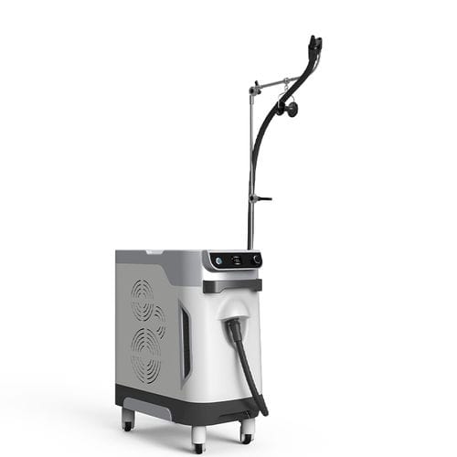医用激光器冷却模块 - ICOOL-3 - Beijing Sanhe Beauty