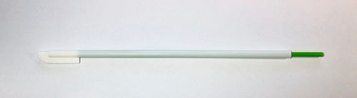 实验室拭子 - SimpleSwab™  - Gentueri Inc. - 口腔