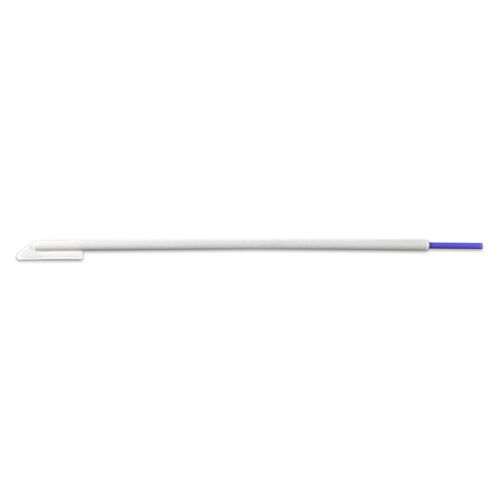 实验室拭子 - SimpleSwab2™  - Gentueri Inc. - 法医用 / 口腔
