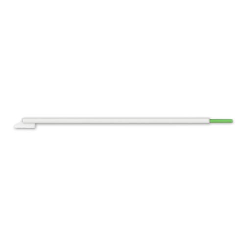 法医用拭子 - SimpleSwab™ - Gentueri Inc.