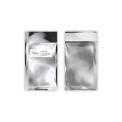 生物样本包装袋 - GenPouch - Gentueri Inc.