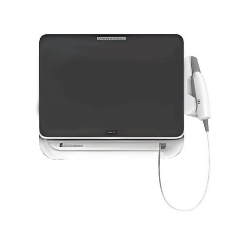 牙科分析系统 - FOSHAN JINGLE MEDICAL EQUIPMENT CO., LTD - 紧凑型 / 移动式 / 数字