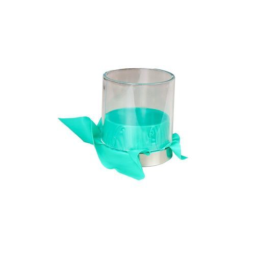 牙科解剖模型 - JG-Y24 - FOSHAN JINGLE MEDICAL EQUIPMENT CO., LTD - 牙科 / 教学 / 缝合