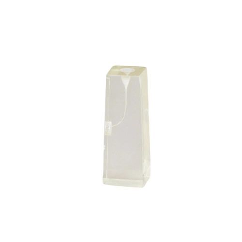 根管解剖模型 - JG-YS2-N - FOSHAN JINGLE MEDICAL EQUIPMENT CO., LTD - 口腔护理 / 用于牙髓 / 教学
