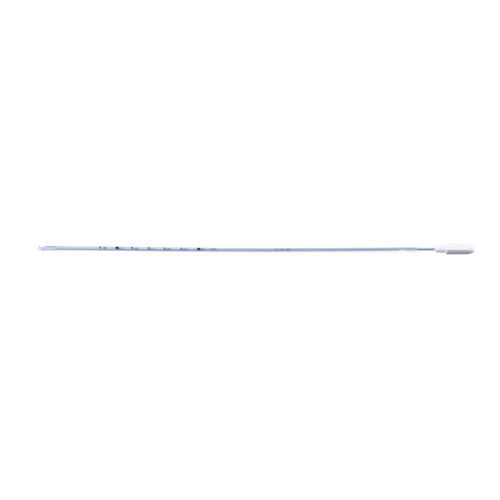 子宫内膜活组织检查插管 - Pipelle® Mark II - Laboratoire CCD - 一次性