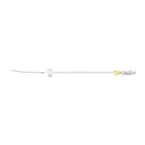 子宫超声造影导管 - Siscone® - Laboratoire CCD - 子宫内 / 女性 / 硅