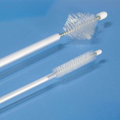 子宫内膜细胞刷 - Endobrush® - Laboratoire CCD - 无菌