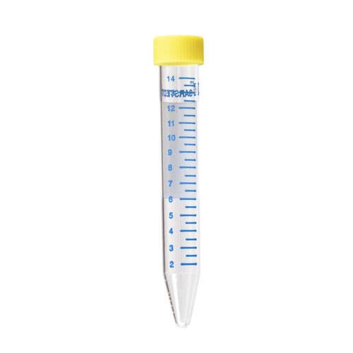 样本运输烧瓶 - OPS® - Laboratoire CCD - 分度