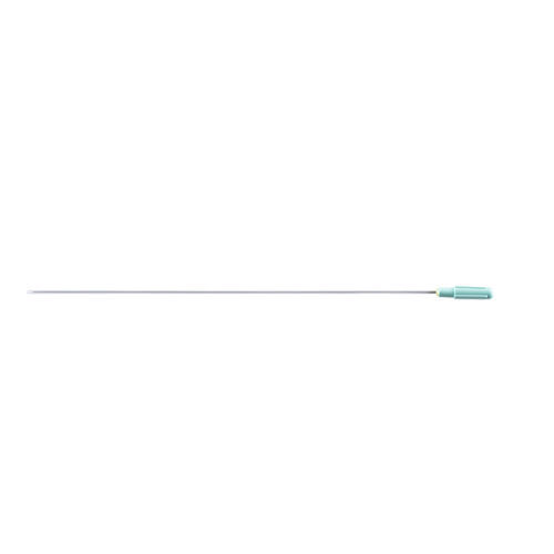 胚胎移植导管 - Frydman® Soft avec mandrin - Laboratoire CCD - 子宫内 / 女性