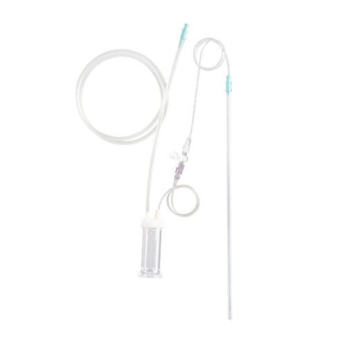 卵泡穿刺术器械套件 - OPS® - Laboratoire CCD