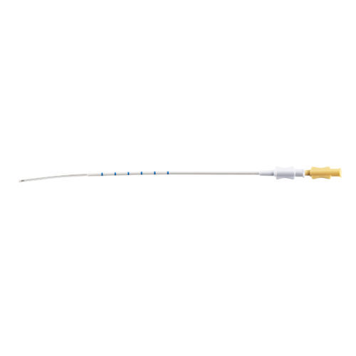 胚胎移植导管 - Echogyn&reg; Embryoview&reg; M - Laboratoire CCD - 子宫内 / 女性