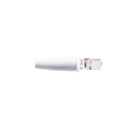 公端连接器 - Bloc - Laboratoire CCD - 用于医疗器械
