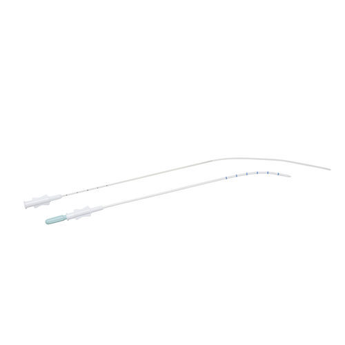 胚胎移植导管 - Full Echo® 23 - Laboratoire CCD - 子宫内 / 女性