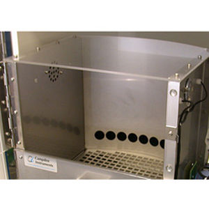 操作条件反射系统 / 用于大鼠 - 80600A - Campden Instruments - 行为研究