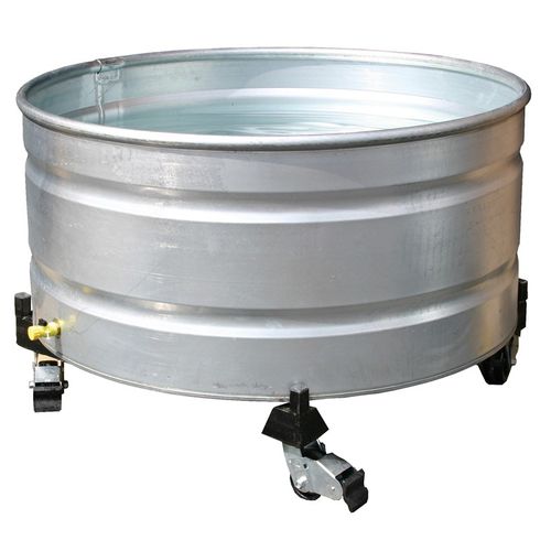 水迷宫 - 60135 - Stoelting Europe - Morris / 用于动物研究 / 用于大鼠