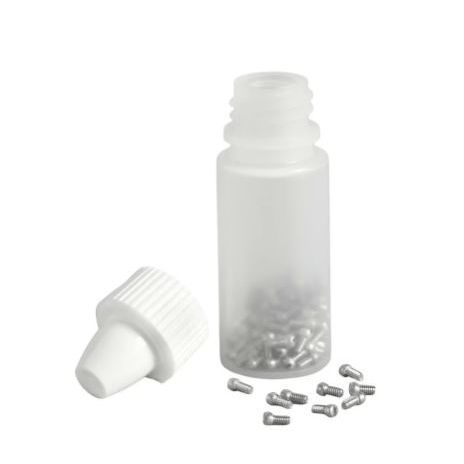 头骨加压接骨螺钉 - 51457 - Stoelting Europe - 不锈钢