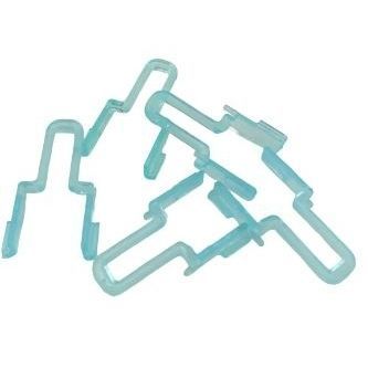 皮肤牵开器 - 52179 - Stoelting Europe - 手术 / 实验室 / 用于鼠类