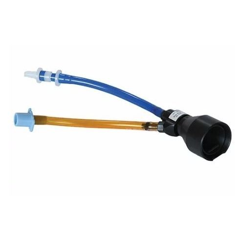 麻醉兽用口罩 - 53960 - Stoelting Europe - 用于鼠类 / 用于大鼠