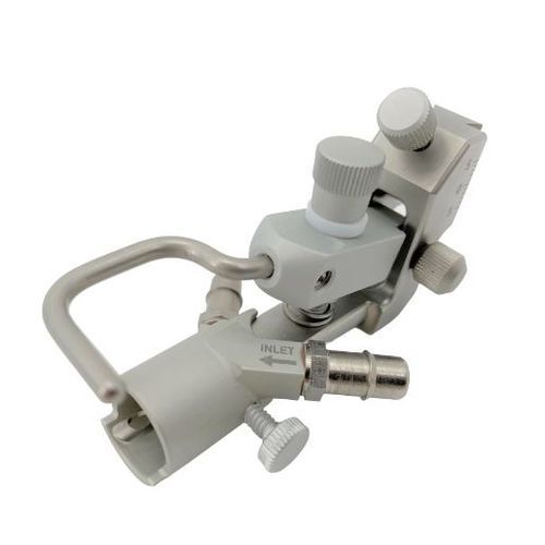 麻醉兽用口罩 - 51509M - Stoelting Europe - 用于鼠类