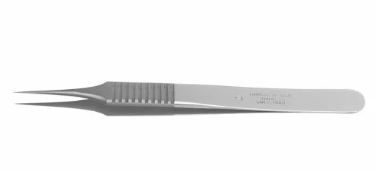 兽医钳 - 52100-04 - Stoelting Europe - 钛 / 不锈钢