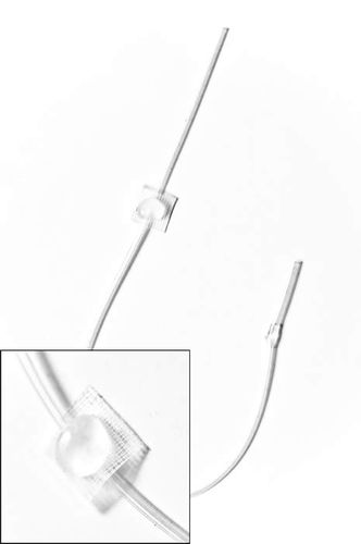 注射兽用导管 - 0007710 - ALZET - 用于大鼠