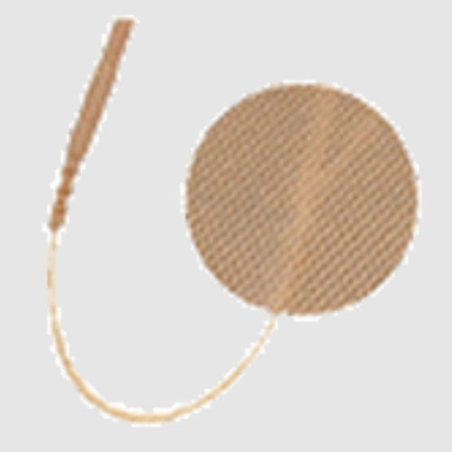 兽用电极 - WT-375  - Rothacher Medical