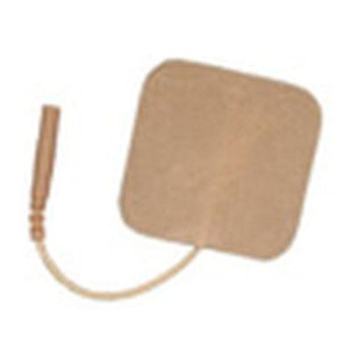兽用电极 - WT-11  - Rothacher Medical